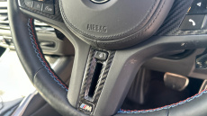 BMW M2 2dr DCT Petrol Coupe
